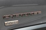 Jeep Cherokee 75th Anniversary 2016 года (WW)